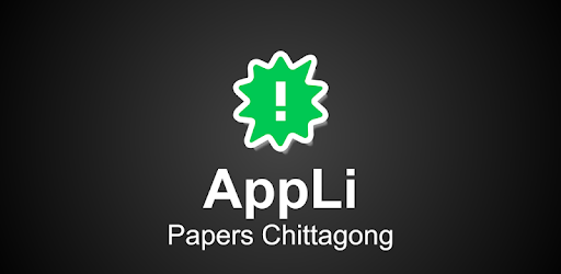 Chat all apps in Chittagong