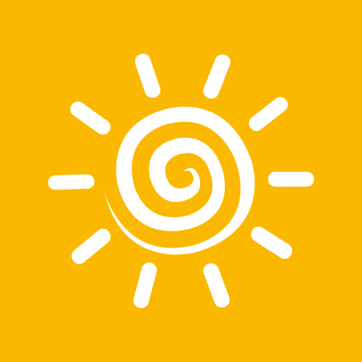 Karras - Saveurs plein sud logo