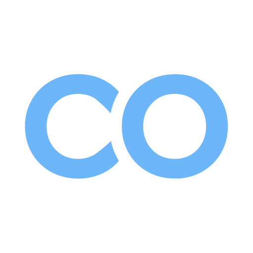 Confidence E-Voting logo