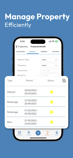 rentofly Screen 3