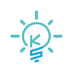 Keepsmile: Download & Review
