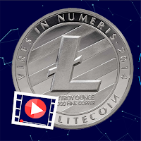 Daily Watch Video  Earn LTC