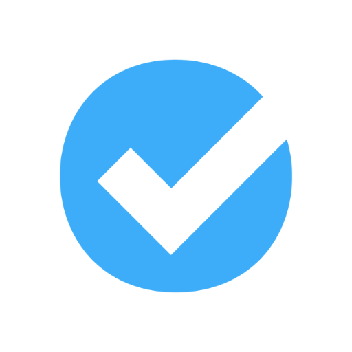 Famdo Pro logo