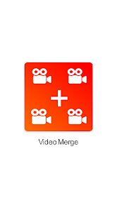 Video Merger (Merge Videos) 1.2 APK + Mod (Free purchase) for Android