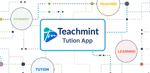 Teachmint Tuition app on Windows PC Download Free 1 2 13 com