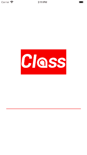 Class 13.0.038 screenshots 1