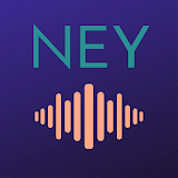 NEY Akort Programı icon