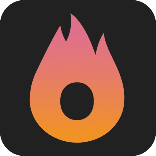 HOT POINT 8.0.3 Icon