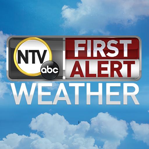 NTV First Alert Weather 5.4.705 Icon