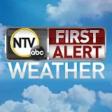 NTV First Alert Weather icon