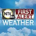 NTV First Alert Weather For PC