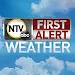 NTV First Alert Weather