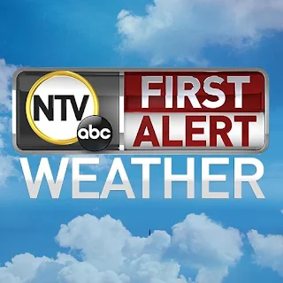 NTV First Alert Weather apk