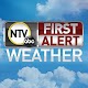 NTV First Alert Weather Unduh di Windows