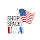 USA Online Shopping App