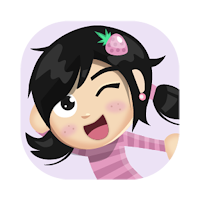 Dobble