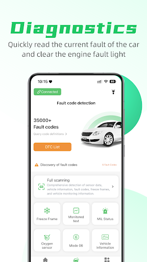 Logo https://play-lh.googleusercontent.com/KjPEgDuDZEEga0q84gi0Mnb77qLa4RCHQWs24Q-B66ZExecWNe_vI4wtdOZdjSp2Zh4
