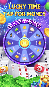 Bingo Casino Dream Mod Apk – Win Cash Latest for Android 3