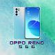 Oppo Reno 5 & Oppo Reno 6 Ringtone 2021 Download on Windows