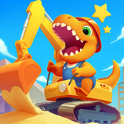Learning Games for kids Mod Apk