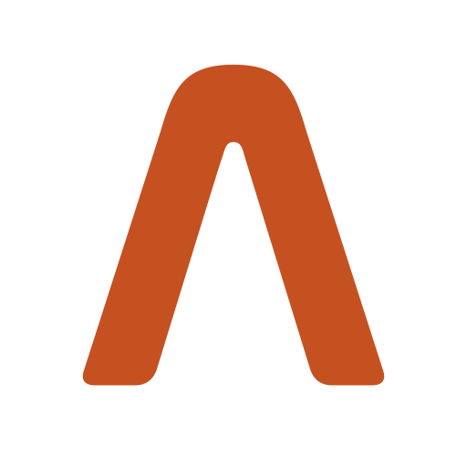 Amerant Investments logo