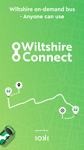 Wiltshire Connect