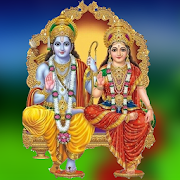 Sita Ram HD Wallpapers