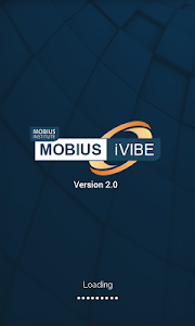 Mobius iVibe Unknown
