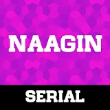Naagin Episodes icon