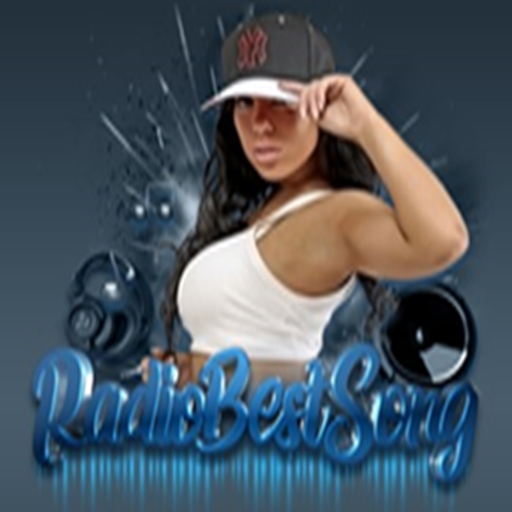 RadioBestSong logo