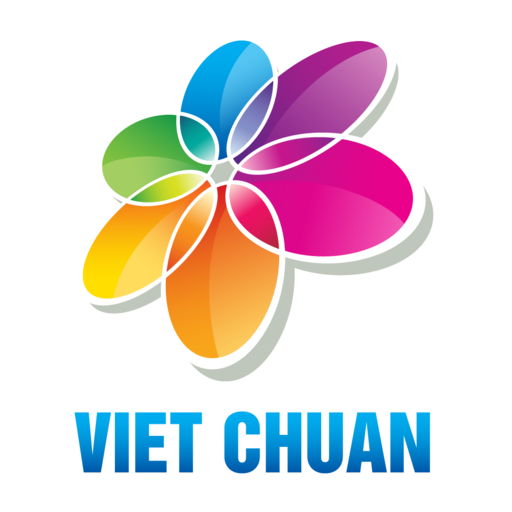 Ezmax Sản Xuất logo
