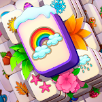 Cover Image of Unduh Mahjong Seasons - Solitaire 0.2.4 APK