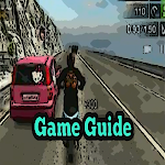 Cover Image of Tải xuống Guide For Racing Fever: Moto 1.0 APK