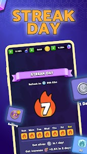 Crypto Dragons – Earn NFT 5