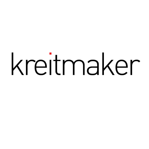 kreitmaker Download on Windows