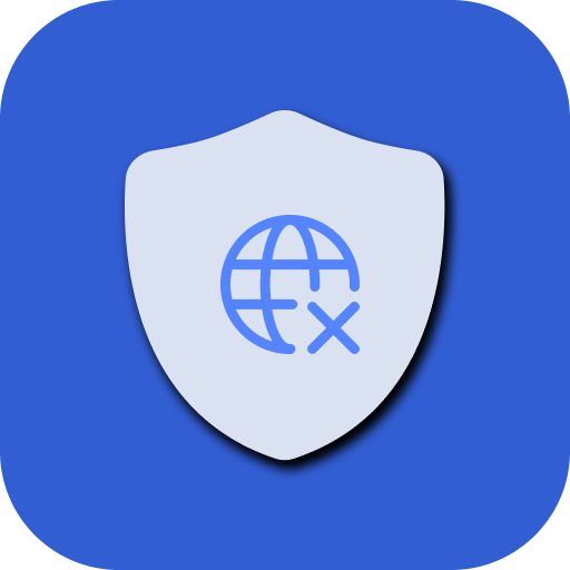 App Blocker: Block Site & Apps Laai af op Windows