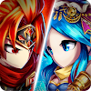 Brave Frontier: The Last Summo icon