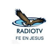 Radio Tv Fe En Jesus