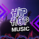 Hip Hop Rap Music APK