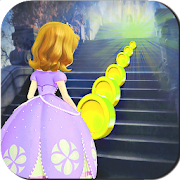 Top 41 Adventure Apps Like Adventure Princess Sofia Run - First Game - Best Alternatives
