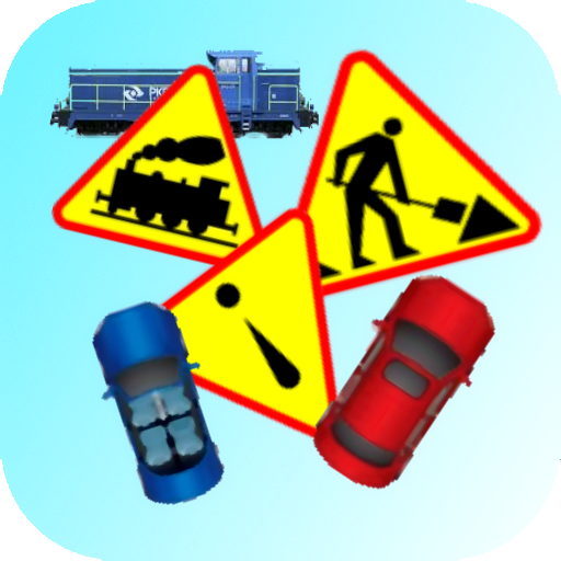 Fast Race 2 logo