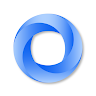 Turbo Secure Browser APK icon