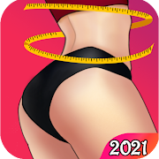 Top 48 Health & Fitness Apps Like Cellulite removal slim legs workout - Best Alternatives