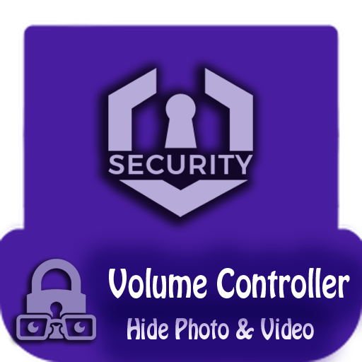 Hide Photos, Videos and musics - Hide it Pro