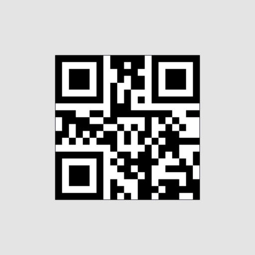 Code Scan to Clipboard Logo