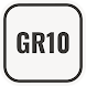 GR10