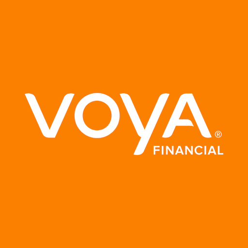 Voya® Absence Resources icon