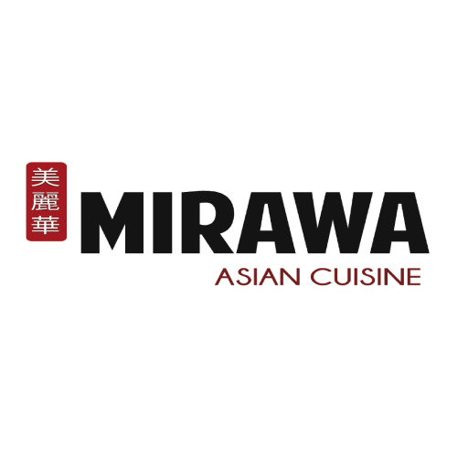 Mirawa 8.0.12 Icon