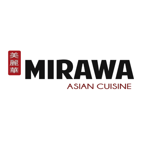 Mirawa logo