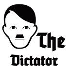The Dictator 1.0